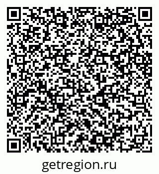 79658594692