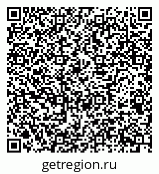 79658594694