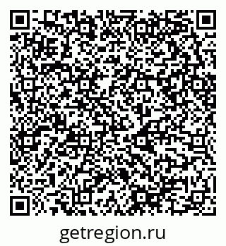 79658594695
