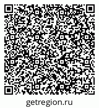 79658594697