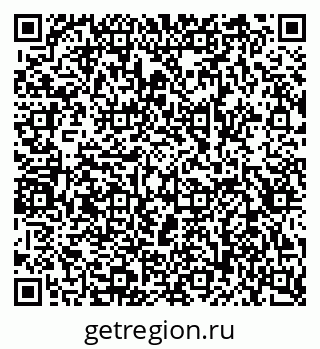 79658594698