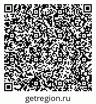79658594704