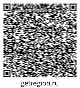 79658594705