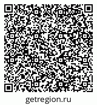 79658594707