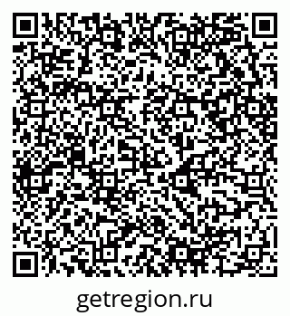 79658594708
