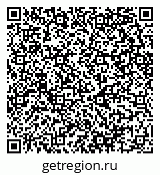 79658594712