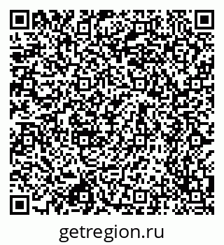 79658594714
