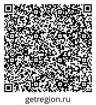 79658594716