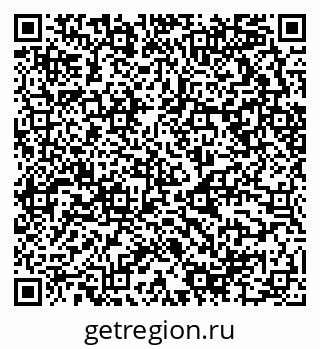 79658594718