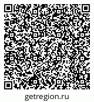 79658594722