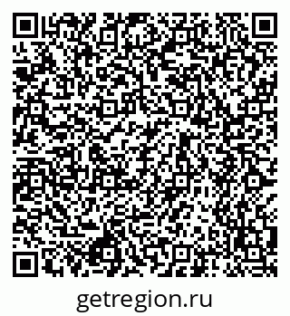 79658594723