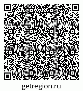 79658594729