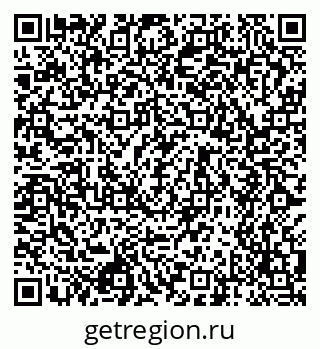 79658594735