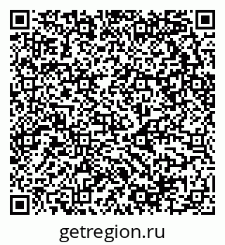79658594739