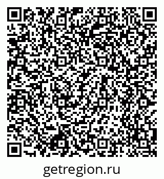 79658594747