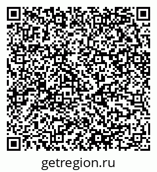 79658594748