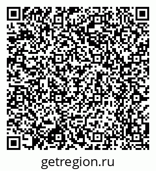 79658594753