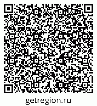 79658594754
