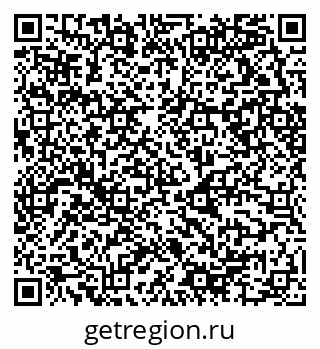 79658594756