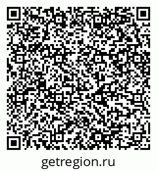 79658594757