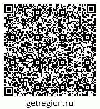 79658594758