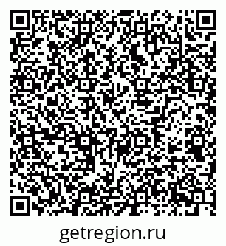 79658594760