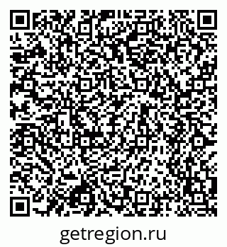 79658594761