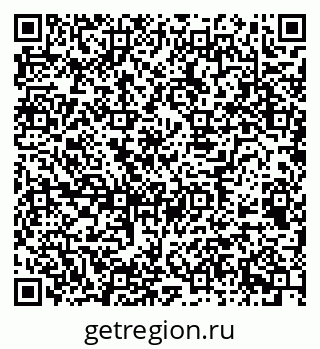 79658594764