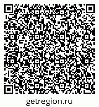 79658594768