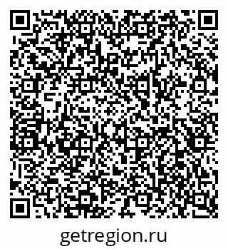 79658594769