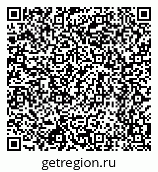 79658594771