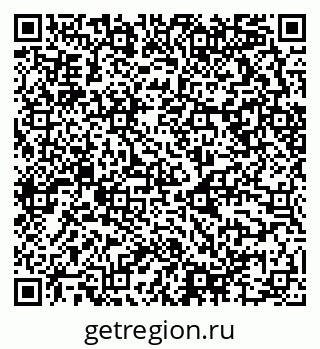 79658594782