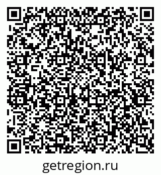 79658594783