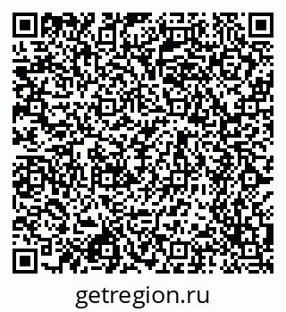 79658594784