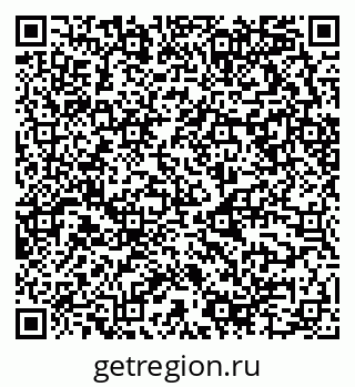 79658594785