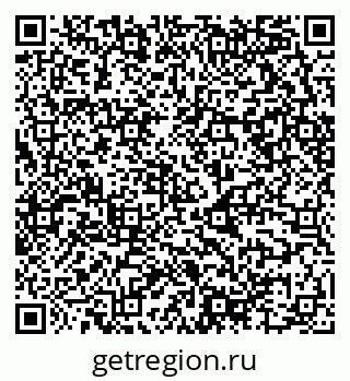 79658594787