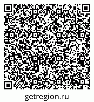 79658594789