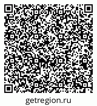 79658594790