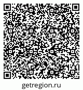 79658594791
