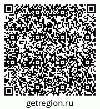 79658594793