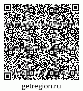 79658594794
