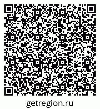 79658594795