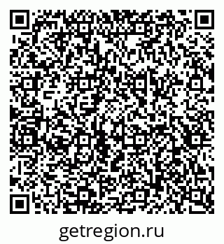 79658594796