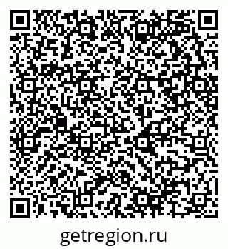 79658594799