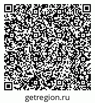 79658595100