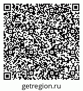 79658595103
