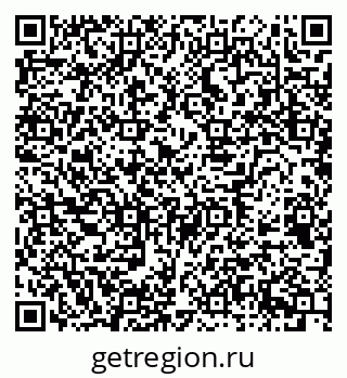 79658595105