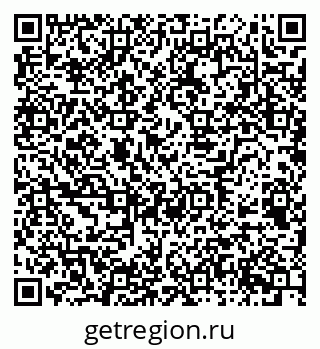 79658595106
