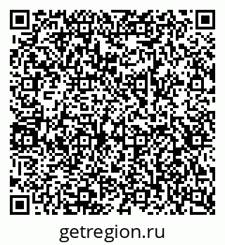79658595108