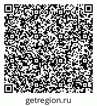 79658595113